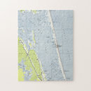 Search for outer banks puzzles North carolina