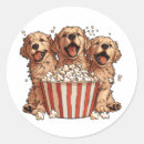 Search for theater stickers Funny