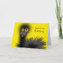 Search for funny emu cards Friend