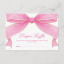 Search for sprinkled with love invitations For her