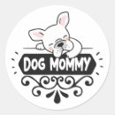 Search for cartoon mummy stickers For her