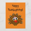 Search for funny day thanksgiving cards Bird