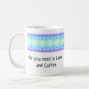 Search for blue border mugs Purple