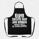 Search for democratic aprons Democrats