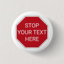 Search for stop texting Red