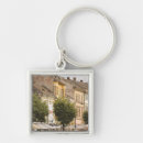 Search for town key rings Travel