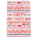 Search for mothers day gift bags Stripes