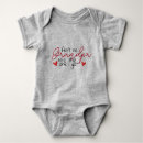 Search for grandad baby clothes Heart