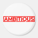 Search for ambitiousness kitchen dining Funny