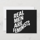Search for feminist cards Vintage