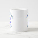 Search for heart flag mugs Greek