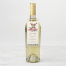 Search for christmas bottle tags Business