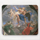Search for allegories mousepads Proverbs