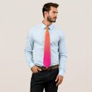 Search for hot ties Ombre