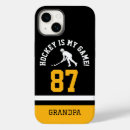 Search for designer cases For him