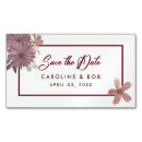 Search for canada wedding invitations Vintage