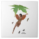 Search for by pixie tiles Fae