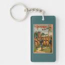 Search for imperial key rings Female