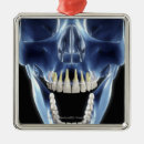 Search for x ray christmas tree decorations Image