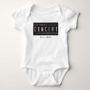 Search for cbc baby clothes Logo