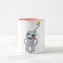 Search for explode mugs Bomb