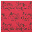 Search for script fabric Elegant