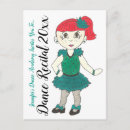 Search for tap invitations Dance