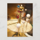 Search for brass postcards Vertical