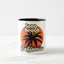 Search for long beach mugs Summer