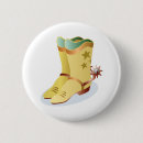 Search for boot badges Cowboy boots