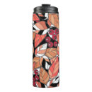 Search for pillow mugs Abstract