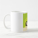 Search for spa mugs Beauty salon