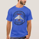 Search for chofu tshirts Narimasu