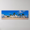 Search for miami beach posters Sea