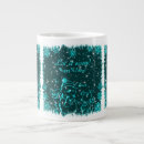 Search for let it snow mugs Blue