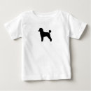 Search for toy poodle tshirts Dog