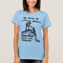 Search for keep other Friendship
