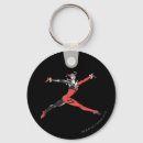 Search for harley quinn key rings Batman
