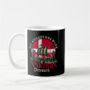 Search for viking mugs Denmark
