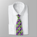 Search for moss ties Striped