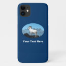 Search for sheep iphone cases Nature