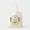 Search for virginia bags Outdoors