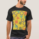 Search for pop art tshirts Pattern