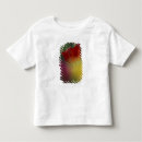 Search for cache tshirts Bright