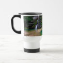 Search for slovenia mugs Nature