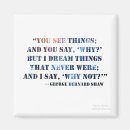 Search for dreamer magnets Quote