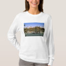 Search for angkor wat tshirts Buddha