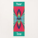Search for fire flower Green
