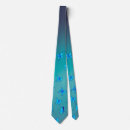 Search for retro pattern design ties Husband