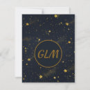 Search for astronomy note cards Celestial